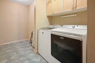 365 Flat Mountain Rd, Saint Agatha, ME 04772 - Photo 39