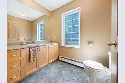 365 Flat Mountain Road, Saint Agatha, ME 04772 - Photo 45