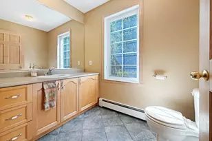 365 Flat Mountain Rd, Saint Agatha, ME 04772 - Photo 45