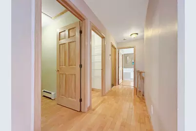365 Flat Mountain Road, Saint Agatha, ME 04772 - Photo 73