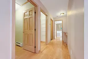 365 Flat Mountain Rd, Saint Agatha, ME 04772 - Photo 73
