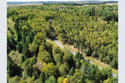 365 Flat Mountain Road, Saint Agatha, ME 04772 - Photo 87