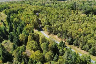 365 Flat Mountain Rd, Saint Agatha, ME 04772 - Photo 87