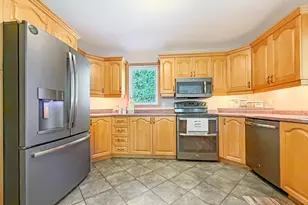 365 Flat Mountain Rd, Saint Agatha, ME 04772 - Photo 31
