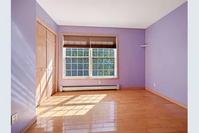 365 Flat Mountain Road, Saint Agatha, ME 04772 - Photo 63