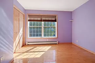 365 Flat Mountain Rd, Saint Agatha, ME 04772 - Photo 63