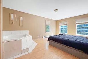 365 Flat Mountain Rd, Saint Agatha, ME 04772 - Photo 49