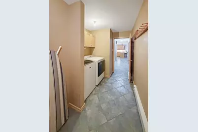 365 Flat Mountain Road, Saint Agatha, ME 04772 - Photo 41