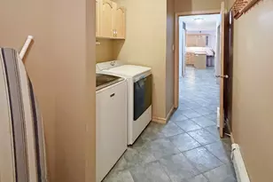 365 Flat Mountain Rd, Saint Agatha, ME 04772 - Photo 41