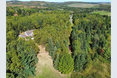 365 Flat Mountain Road, Saint Agatha, ME 04772 - Photo 17