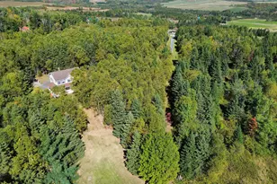 365 Flat Mountain Rd, Saint Agatha, ME 04772 - Photo 17