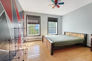 365 Flat Mountain Rd, Saint Agatha, ME 04772 - Photo 65