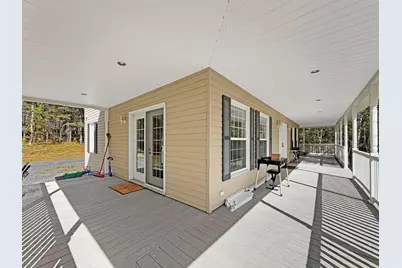 365 Flat Mountain Road, Saint Agatha, ME 04772 - Photo 21