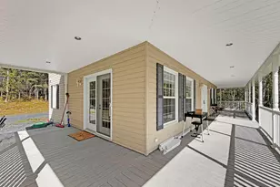 365 Flat Mountain Rd, Saint Agatha, ME 04772 - Photo 21