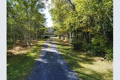 365 Flat Mountain Road, Saint Agatha, ME 04772 - Photo 13
