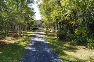 365 Flat Mountain Rd, Saint Agatha, ME 04772 - Photo 13