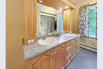 365 Flat Mountain Road, Saint Agatha, ME 04772 - Photo 55