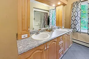365 Flat Mountain Rd, Saint Agatha, ME 04772 - Photo 55