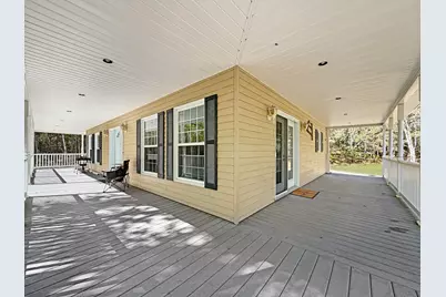 365 Flat Mountain Road, Saint Agatha, ME 04772 - Photo 19