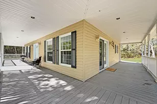 365 Flat Mountain Rd, Saint Agatha, ME 04772 - Photo 19
