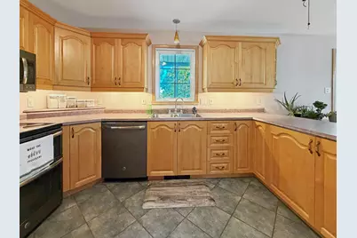 365 Flat Mountain Road, Saint Agatha, ME 04772 - Photo 29