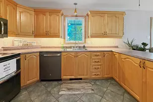 365 Flat Mountain Rd, Saint Agatha, ME 04772 - Photo 29