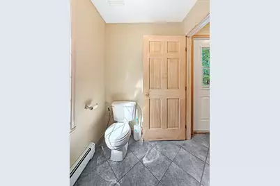 365 Flat Mountain Road, Saint Agatha, ME 04772 - Photo 47