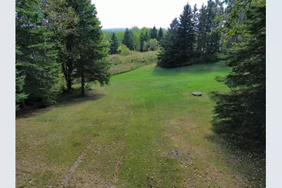 365 Flat Mountain Road, Saint Agatha, ME 04772 - Photo 95