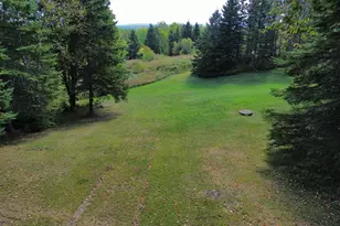 365 Flat Mountain Rd, Saint Agatha, ME 04772 - Photo 95