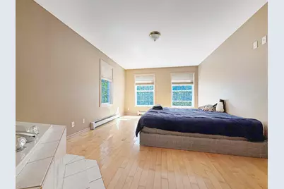 365 Flat Mountain Road, Saint Agatha, ME 04772 - Photo 53