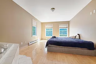 365 Flat Mountain Rd, Saint Agatha, ME 04772 - Photo 53