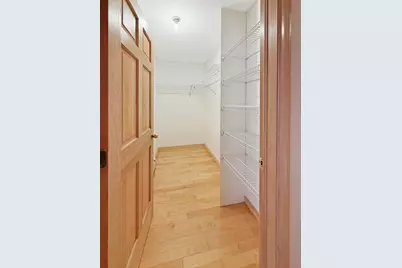 365 Flat Mountain Road, Saint Agatha, ME 04772 - Photo 59