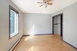 365 Flat Mountain Rd, Saint Agatha, ME 04772 - Photo 69