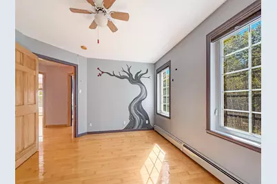365 Flat Mountain Road, Saint Agatha, ME 04772 - Photo 71