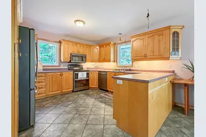 365 Flat Mountain Road, Saint Agatha, ME 04772 - Photo 27