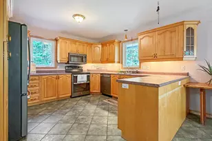 365 Flat Mountain Rd, Saint Agatha, ME 04772 - Photo 27