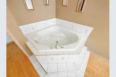 365 Flat Mountain Road, Saint Agatha, ME 04772 - Photo 51