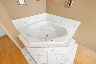 365 Flat Mountain Rd, Saint Agatha, ME 04772 - Photo 51