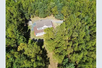365 Flat Mountain Road, Saint Agatha, ME 04772 - Photo 91