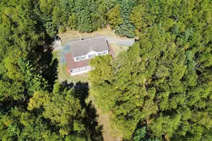 365 Flat Mountain Rd, Saint Agatha, ME 04772 - Photo 91