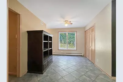 365 Flat Mountain Road, Saint Agatha, ME 04772 - Photo 37