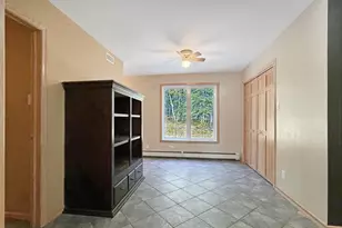 365 Flat Mountain Rd, Saint Agatha, ME 04772 - Photo 37