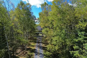 365 Flat Mountain Rd, Saint Agatha, ME 04772 - Photo 15