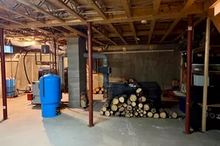 365 Flat Mountain Rd, Saint Agatha, ME 04772 - Photo 83