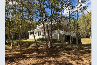 365 Flat Mountain Road, Saint Agatha, ME 04772 - Photo 7