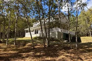 365 Flat Mountain Rd, Saint Agatha, ME 04772 - Photo 7
