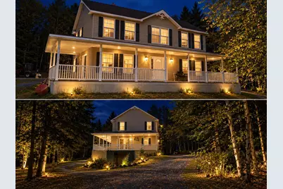 365 Flat Mountain Road, Saint Agatha, ME 04772 - Photo 99