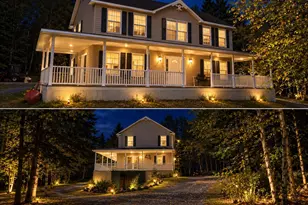 365 Flat Mountain Rd, Saint Agatha, ME 04772 - Photo 99