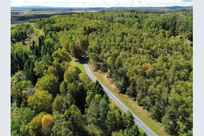 365 Flat Mountain Road, Saint Agatha, ME 04772 - Photo 89