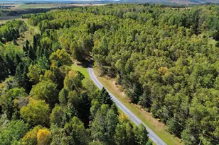 365 Flat Mountain Rd, Saint Agatha, ME 04772 - Photo 89